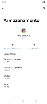 Motorola Android 15 Motorola Android 15