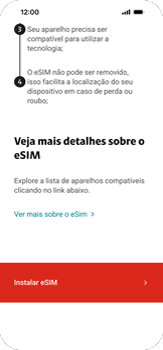 Samsung Android 14 Samsung Android 14
