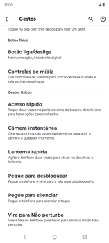 Motorola Android 16 Motorola Android 16