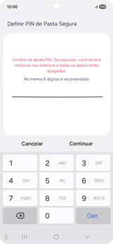 Samsung Android 16 Samsung Android 16