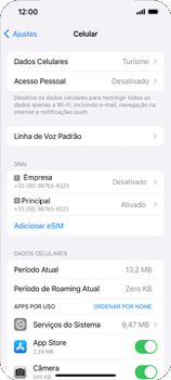 Apple iOS 26 Air Apple iOS 26 Air