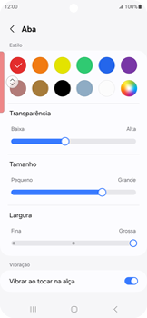 Samsung Android 15 Samsung Android 15