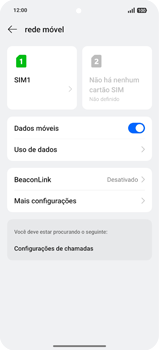 Oppo Android 15 Oppo Android 15