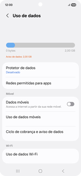 Samsung Android 16 Samsung Android 16