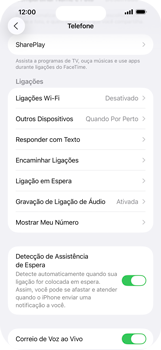 Apple iOS 26 Air Apple iOS 26 Air