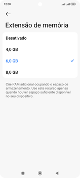 Xiaomi Android 16 Xiaomi Android 16