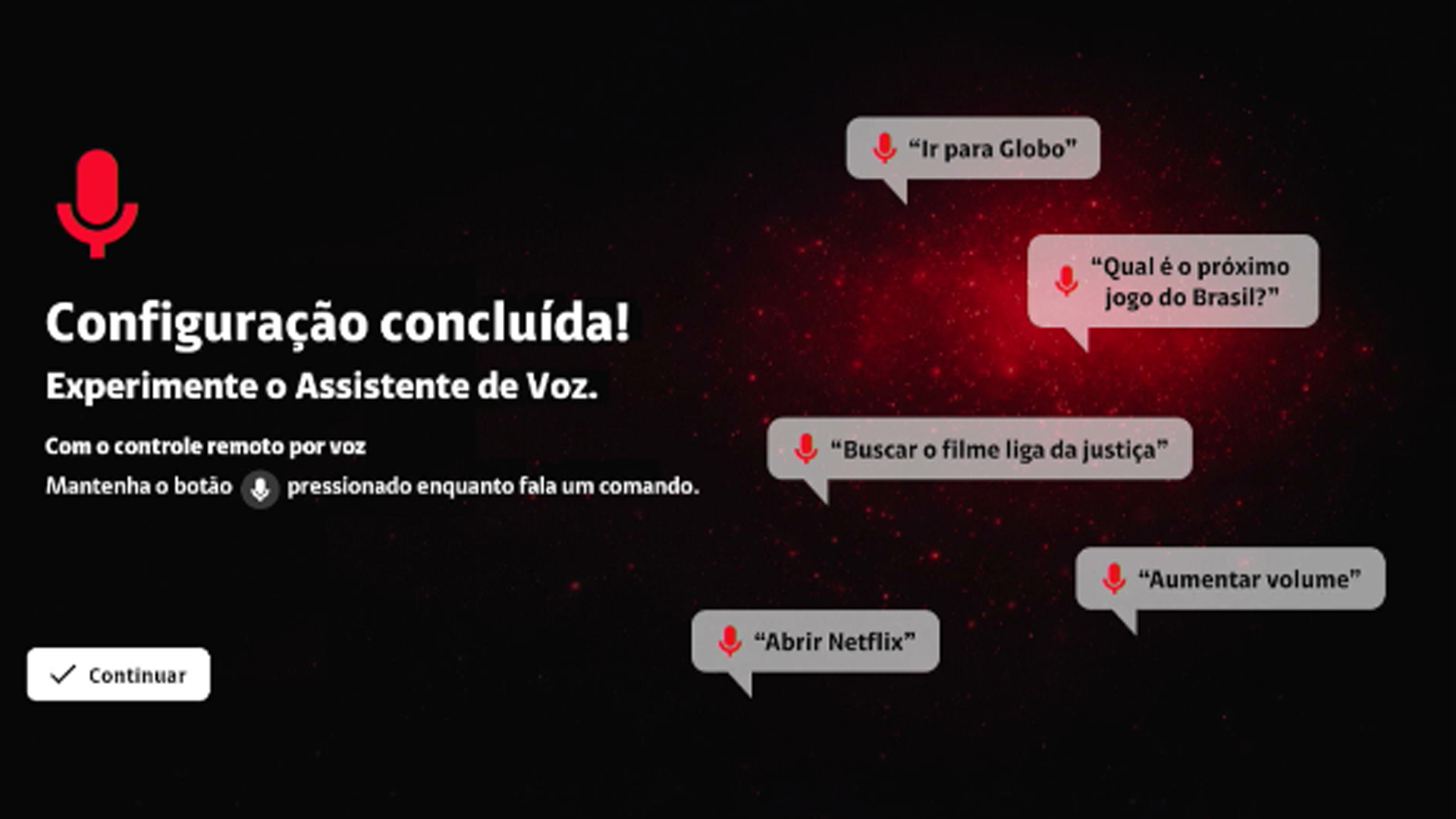 Claro Voz 2