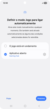 Samsung Android 16 Samsung Android 16