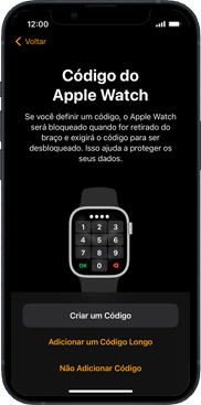 Apple Watch Series 9