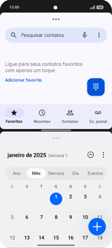 Oppo Android 15 Oppo Android 15