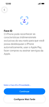 Apple iOS 26 Air Apple iOS 26 Air