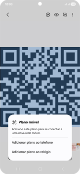 Samsung Android 16 Samsung Android 16