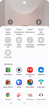 Samsung Android 16 Samsung Android 16