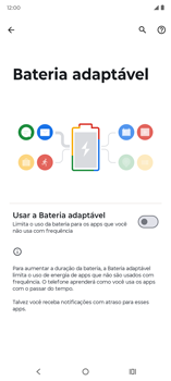 Motorola Android 16 Motorola Android 16