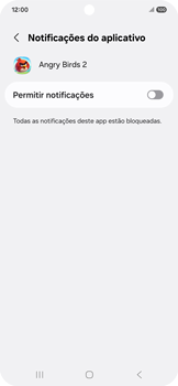 Samsung Android 15 Samsung Android 15