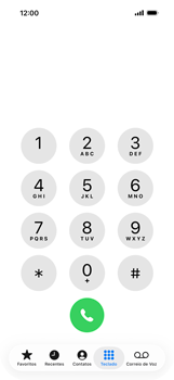 Apple iOS 26 Apple iOS 26