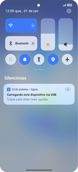 Oppo Android 15 Oppo Android 15