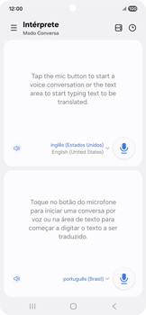 Samsung Android 16 Samsung Android 16