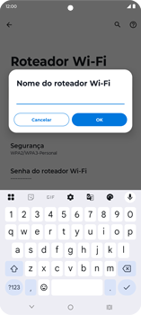 Motorola Android 16 Motorola Android 16