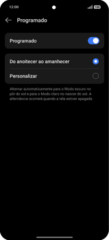 Oppo Android 15 Oppo Android 15