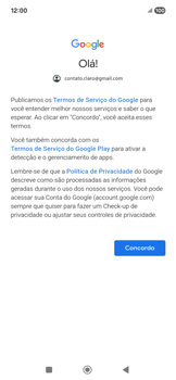 Samsung Android 16 Samsung Android 16