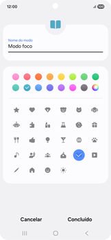 Samsung Android 16 Samsung Android 16