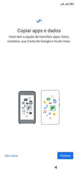 Xiaomi Android 16 Xiaomi Android 16
