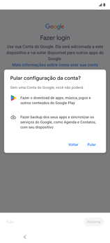 Motorola Android 15 Motorola Android 15