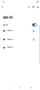 Motorola Android 16 Motorola Android 16