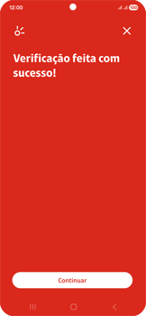 Samsung Android 16 Samsung Android 16