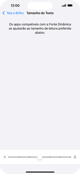 Apple iOS 18 Apple iOS 18