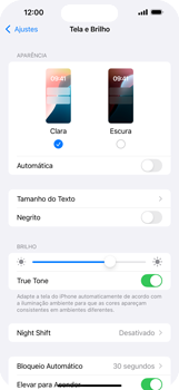 Apple iOS 18 Apple iOS 18