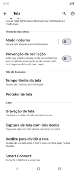 Motorola Android 16 Motorola Android 16