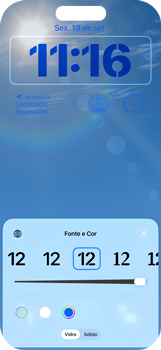 Apple iOS 26 Air Apple iOS 26 Air