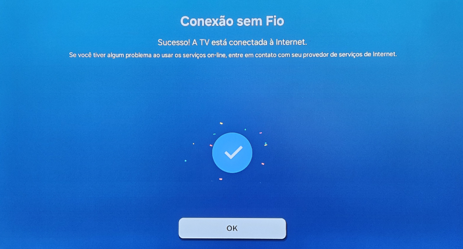 ZTE ZXHN H3621P
