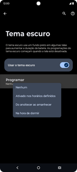 Motorola Android 15 Motorola Android 15
