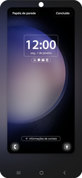 Samsung Android 15 Samsung Android 15