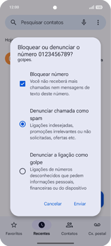 Oppo Android 15 Oppo Android 15