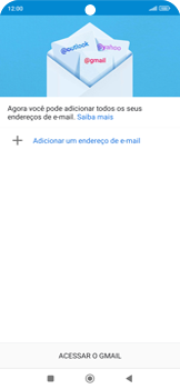 Samsung Android 15 Samsung Android 15