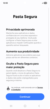 Samsung Android 16 Samsung Android 16