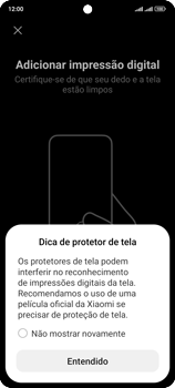 Xiaomi Android 16 Xiaomi Android 16
