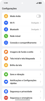 Oppo Android 15 Oppo Android 15