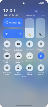 Oppo Android 15 Oppo Android 15