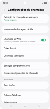 Samsung Android 16 Samsung Android 16