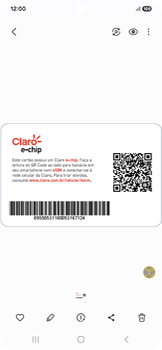 Samsung Android 15 Samsung Android 15