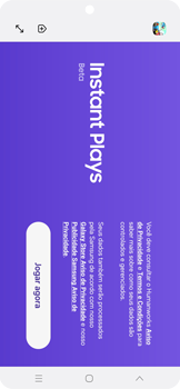 Samsung Android 16 Samsung Android 16