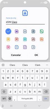 Samsung Android 16 Samsung Android 16