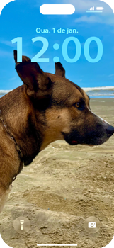 Apple iOS 26 Air Apple iOS 26 Air