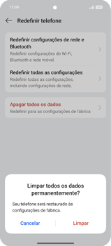 Oppo Android 15 Oppo Android 15