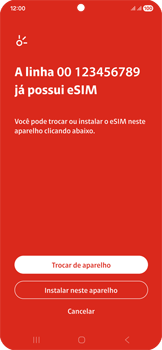 Samsung Android 16 Samsung Android 16